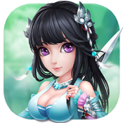 仙圣奇缘(GM加倍送真充)