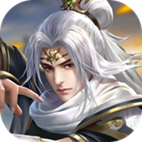 狼烟Online(开局百万战力)