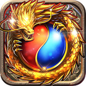 指尖无双(终生返真充)