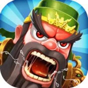 雷鸣三国(撒红包送GM)