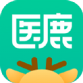 医鹿app