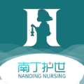 南丁护世APP