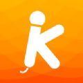 K米app