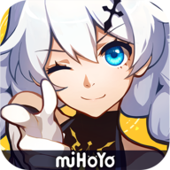 崩坏三黄昏后书5.3.0官网版