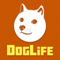狗剩模拟器(DogLife)