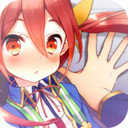 如果你不改变生活中文汉化版