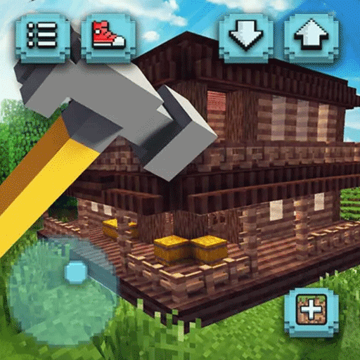 像素制作大师安卓