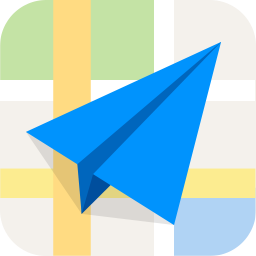 高德北斗导航最新版