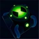 少年骇客模拟器3d官方版