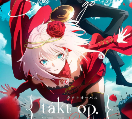 宿命回响命运节拍免费版