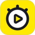 秒拍app