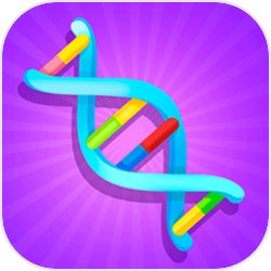 超人进化我最棒正版