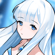 女骑士养成(소녀기사키우기)