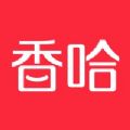 香哈菜谱app