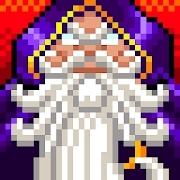 苏打地牢2去广告版