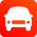 火花汽车app