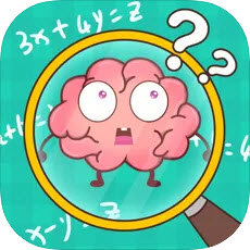 最强大脑3谁是狼人