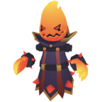 英雄战争战斗策略