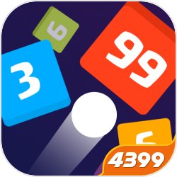 老版弹球达人游戏