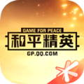 和平营地3.10.3版本
