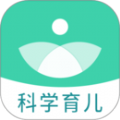 育学园app