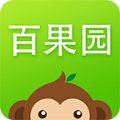 百果园app