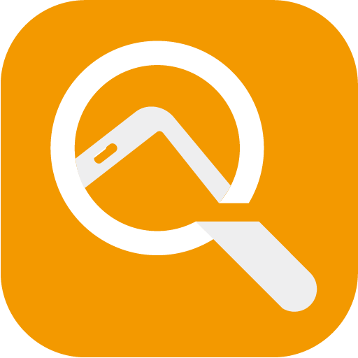 手机定位防盗找帮