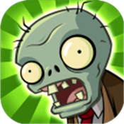 植物大战僵尸c版破解版