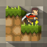 迷失的矿工汉化破解版