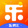 乐聘汇app
