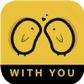 娱你一起app
