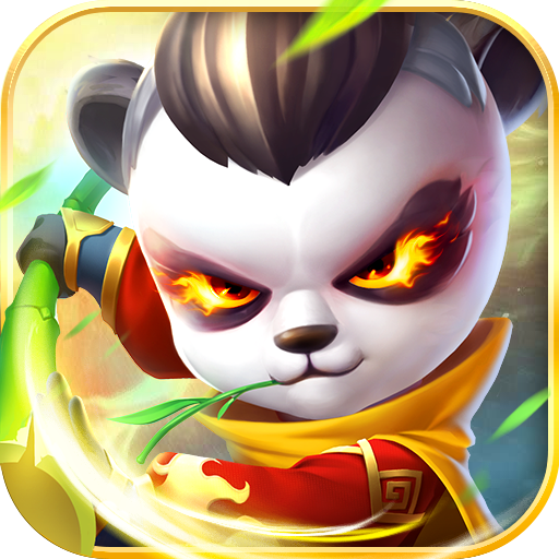 小小猎手内购破解版