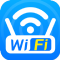 多多连wifi app