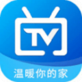 电视家app