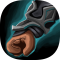 灵魂窃取者手机游戏