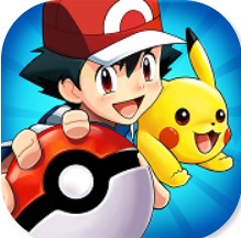 超进化战争破解无敌版