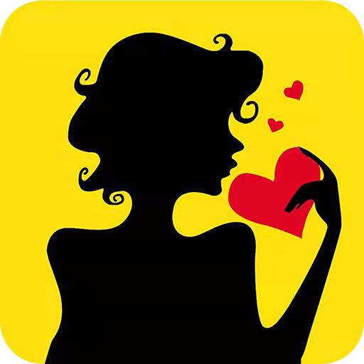 微探觅恋交友破解版