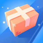 收割供应手机版