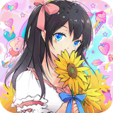 樱花小镇闺蜜假期免费版