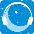 月亮听书app