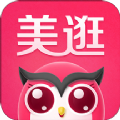美逛app