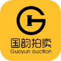 国韵艺拍