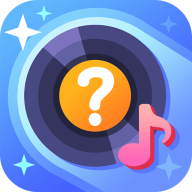 欢萌开心猜歌免费