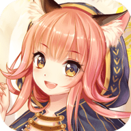 泰洛尔颂歌r18国际服官网版