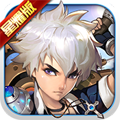 风暴幻想(无限撸红包)