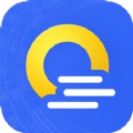黄历天气app