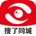 搜了同城购物app