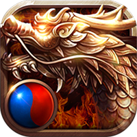 雷电堂(送赵云万充)