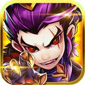 萌骑无双(无限道具版)