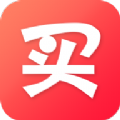 一起买买买app
